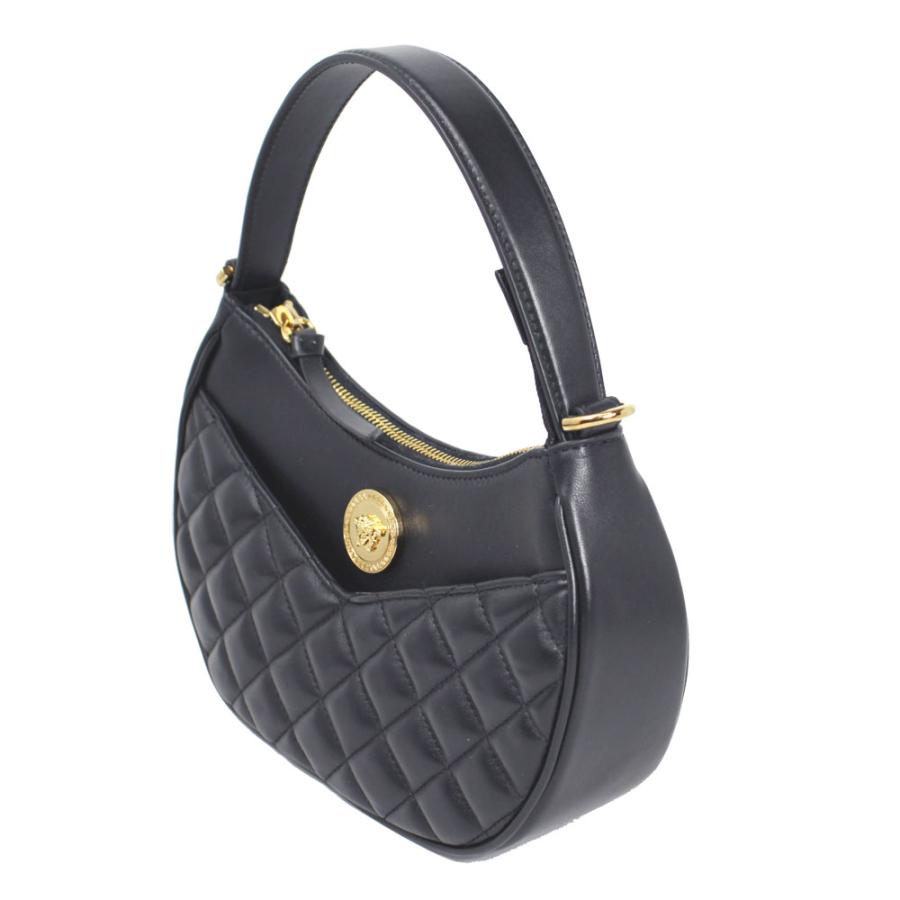 VERSACE ヴェルサーチ バッグ レディース ハンド/ショルダー VERSACE ヴェルサーチ バッグ レディース ハンド/ショルダー