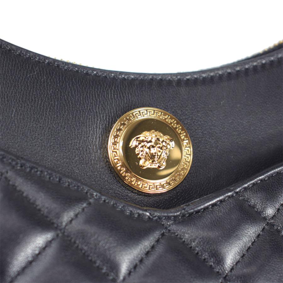 VERSACE ヴェルサーチ バッグ レディース ハンド/ショルダー VERSACE ヴェルサーチ バッグ レディース ハンド/ショルダー