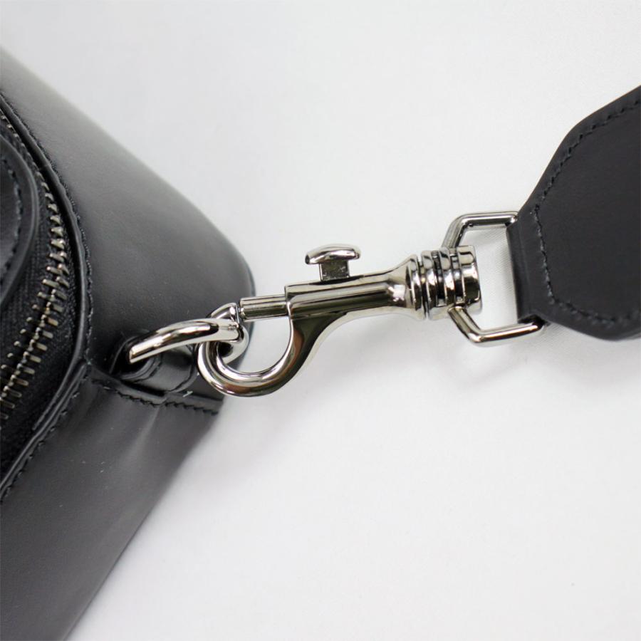 VERSACE ヴェルサーチ バッグ メンズ レディース 斜め掛け VERSACE ヴェルサーチ バッグ メンズ レディース 斜め掛け