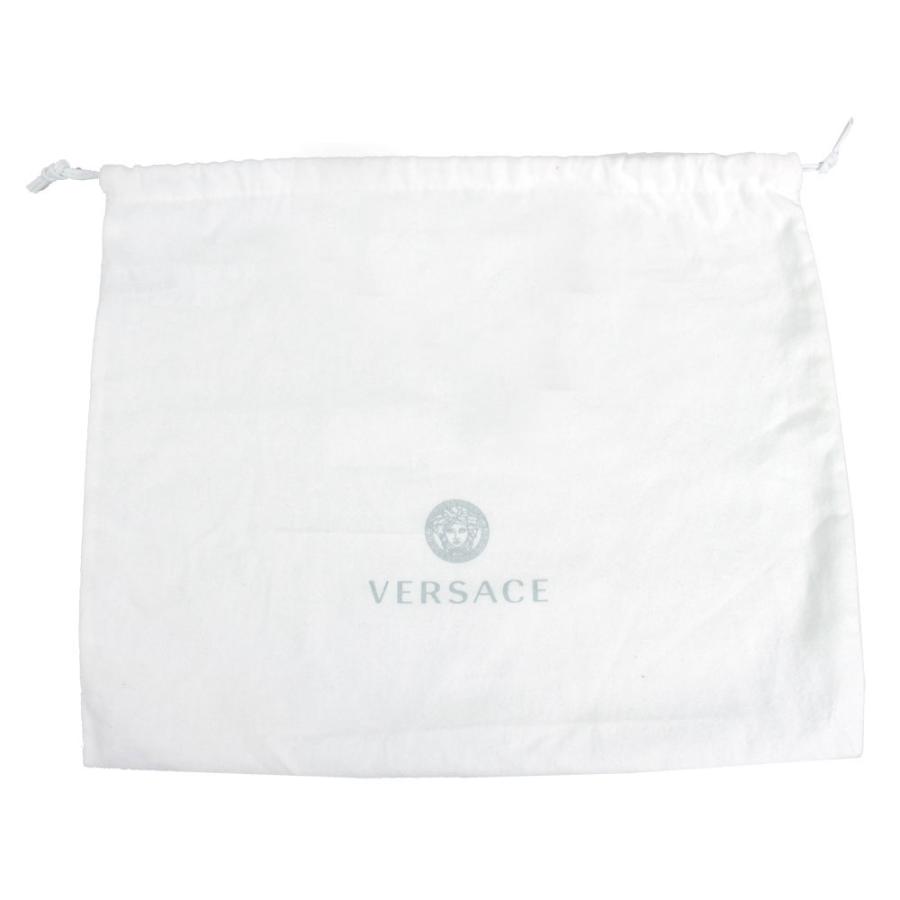 VERSACE ヴェルサーチ バッグ メンズ レディース 斜め掛け VERSACE ヴェルサーチ バッグ メンズ レディース 斜め掛け