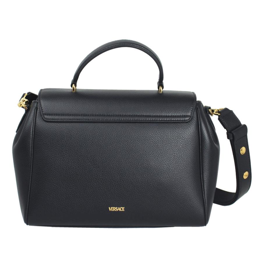 VERSACE ヴェルサーチ バッグ レディース 2WAY ハンド VERSACE ヴェルサーチ バッグ レディース 2WAY ハンド