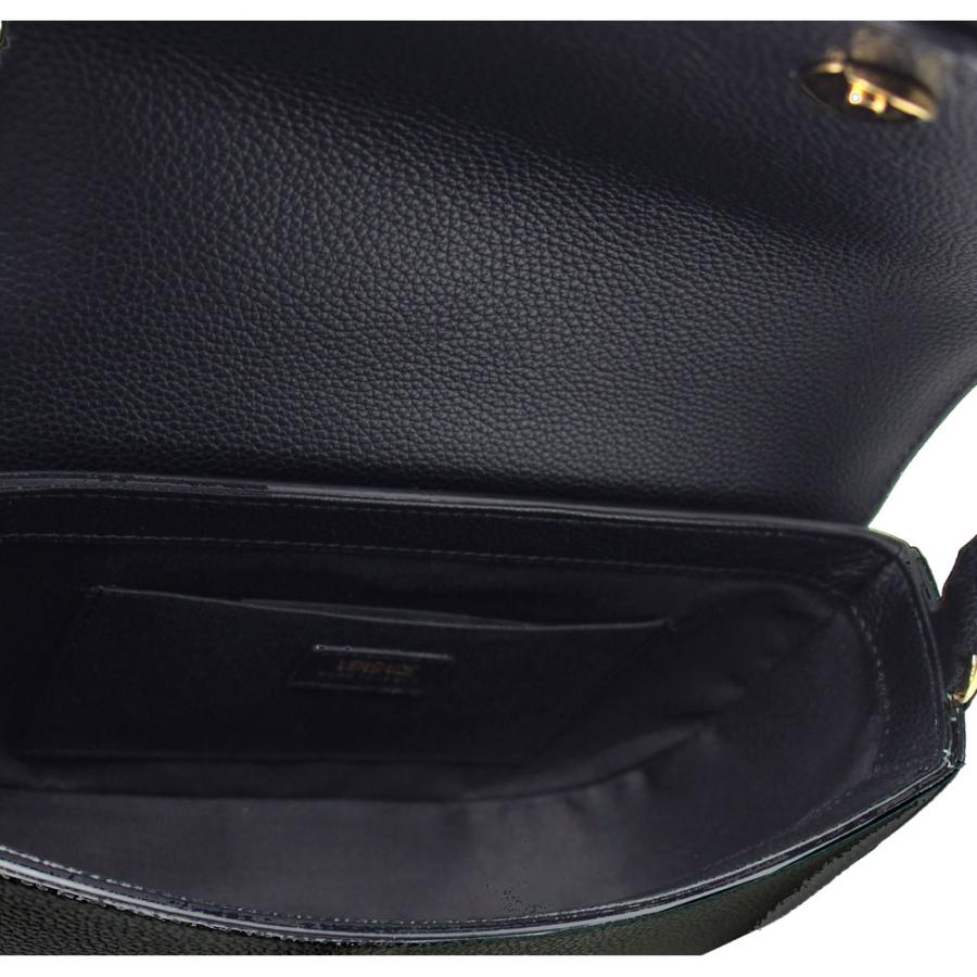 VERSACE ヴェルサーチ バッグ レディース 2WAY ハンド VERSACE ヴェルサーチ バッグ レディース 2WAY ハンド