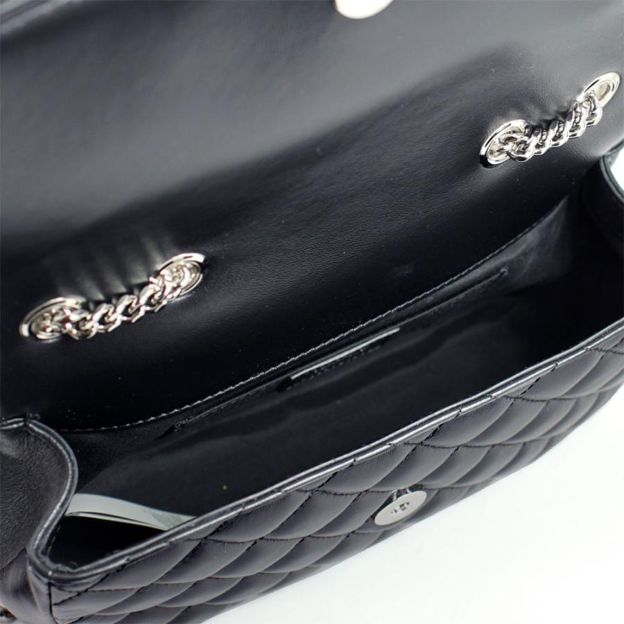 VERSACE ヴェルサーチ バッグ レディース チェーンショルダー VERSACE ヴェルサーチ バッグ レディース チェーンショルダー