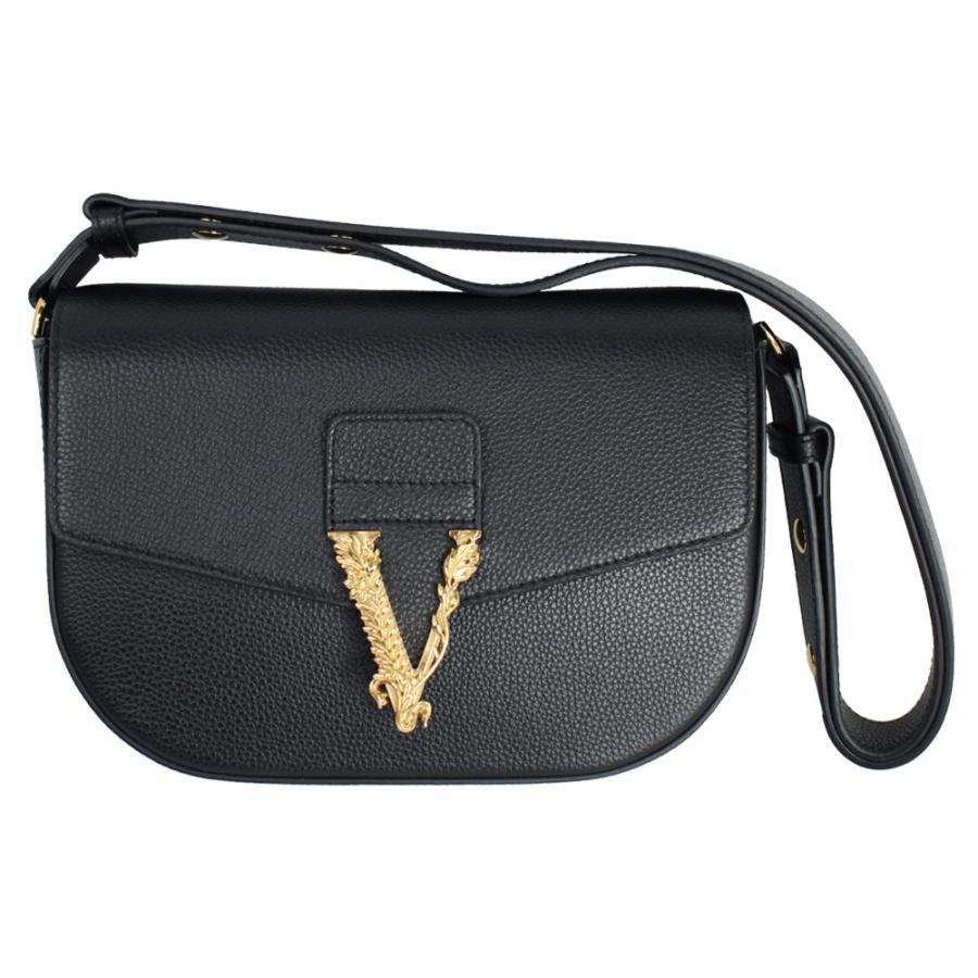 VERSACE ヴェルサーチ バッグ レディース ショルダーバッグ VERSACE ヴェルサーチ バッグ レディース ショルダーバッグ