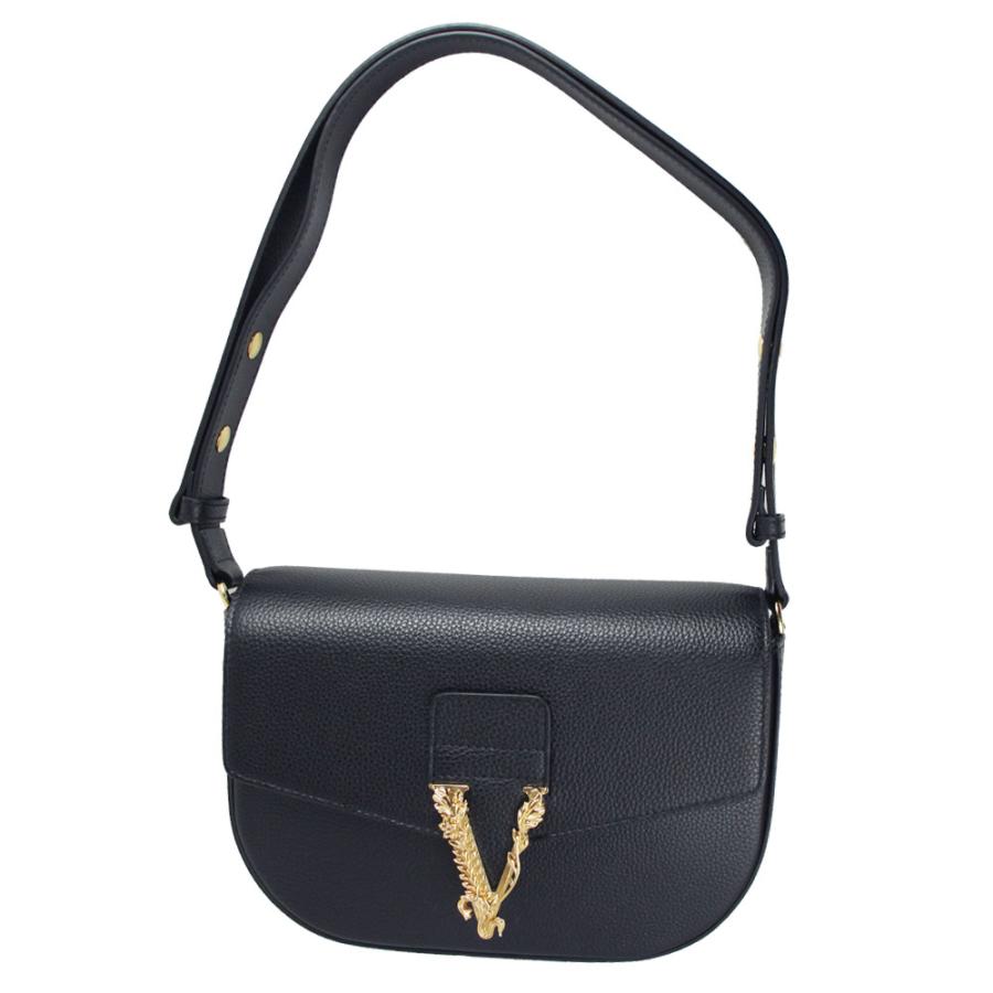 VERSACE ヴェルサーチ バッグ レディース ショルダーバッグ VERSACE ヴェルサーチ バッグ レディース ショルダーバッグ