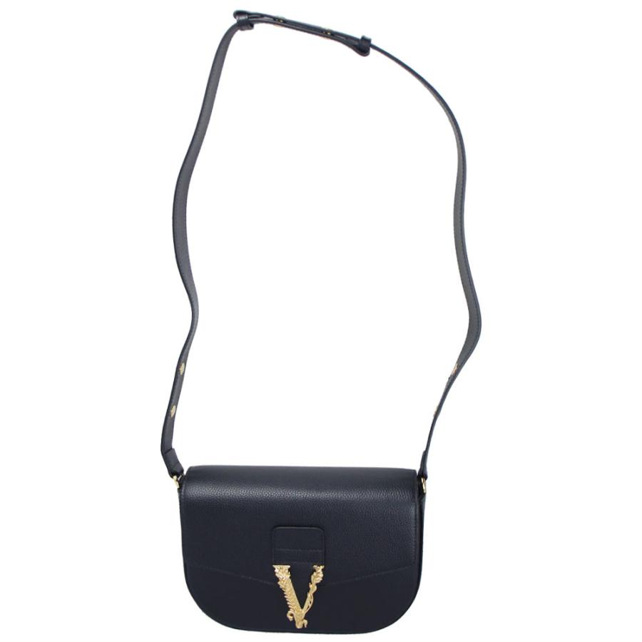 VERSACE ヴェルサーチ バッグ レディース ショルダーバッグ VERSACE ヴェルサーチ バッグ レディース ショルダーバッグ