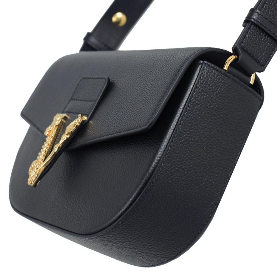 VERSACE ヴェルサーチ バッグ レディース ショルダーバッグ VERSACE ヴェルサーチ バッグ レディース ショルダーバッグ
