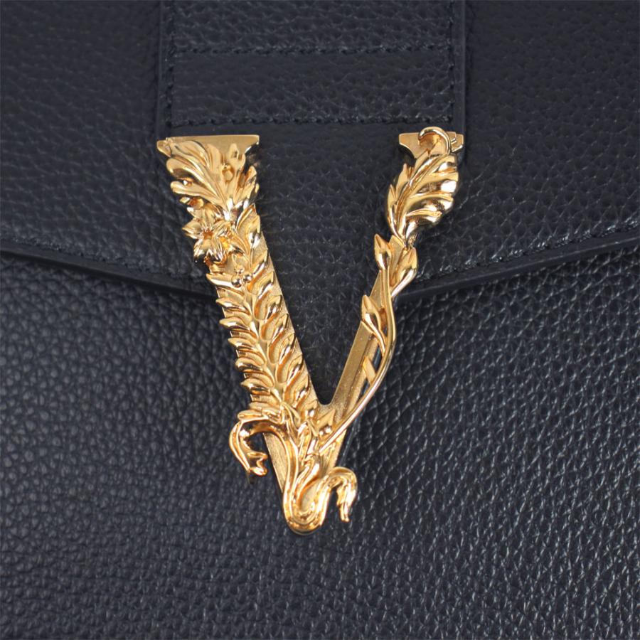 VERSACE ヴェルサーチ バッグ レディース ショルダーバッグ VERSACE ヴェルサーチ バッグ レディース ショルダーバッグ