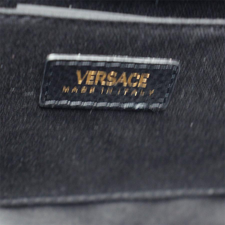 VERSACE ヴェルサーチ バッグ レディース ショルダーバッグ VERSACE ヴェルサーチ バッグ レディース ショルダーバッグ