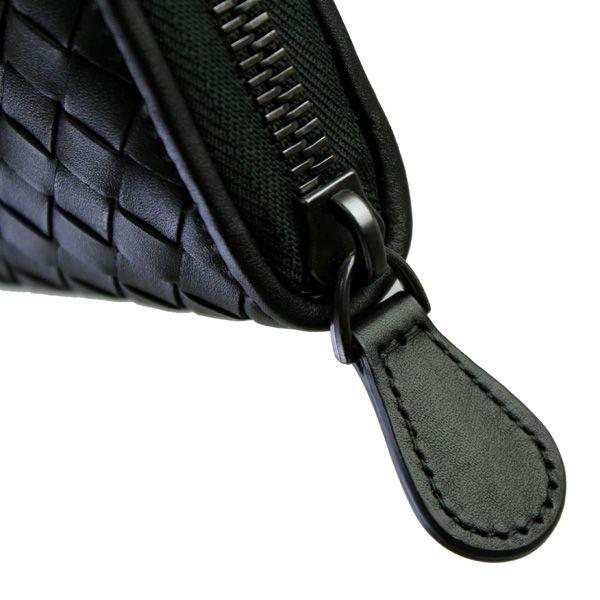 BOTTEGA VENETA（ボッテガ・ヴェネタ） 財布 メンズ レディース