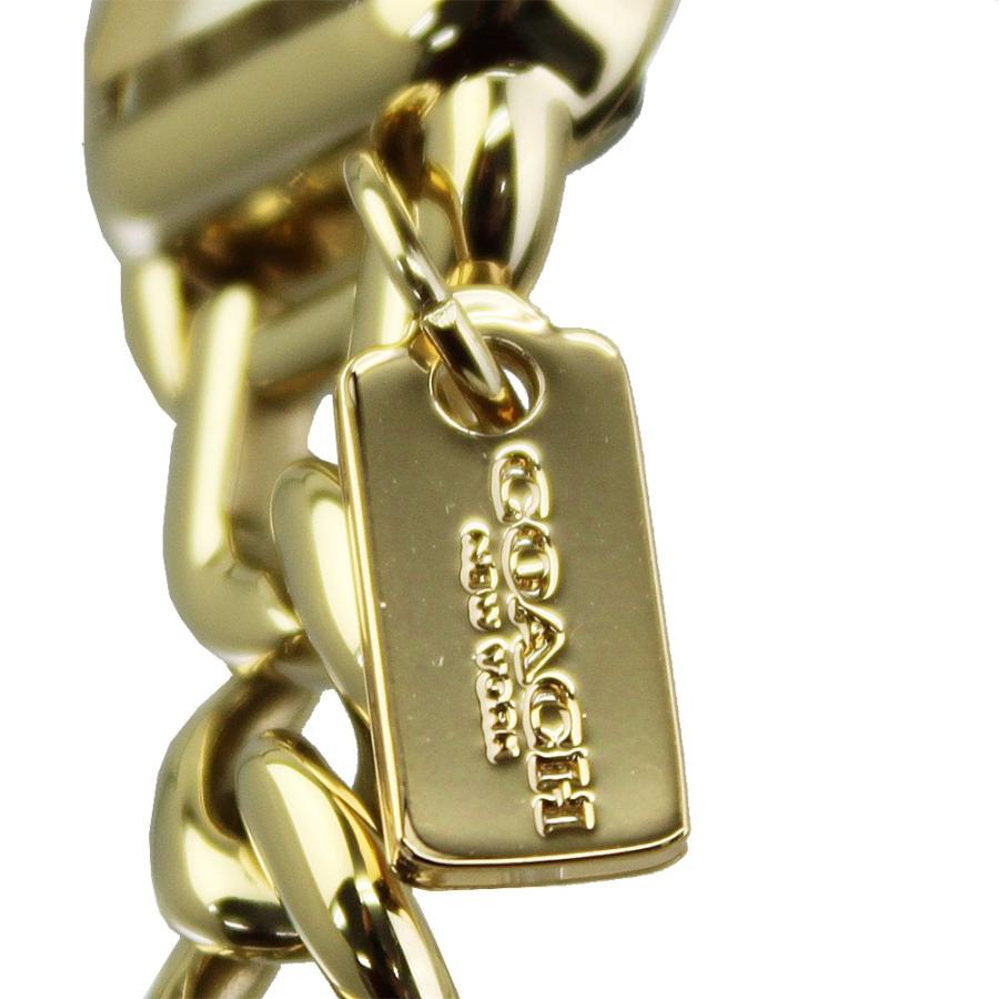 COACH コーチ 14502775 LUDIOW ラドロー レザー レディース COACH コーチ 14502775 LUDIOW ラドロー レザー レディース