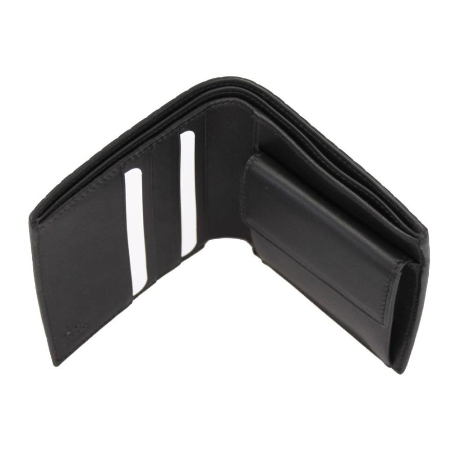 グッチシマ グッチ 財布 メンズ 150413 GUCCI アウトレット 二つ折り