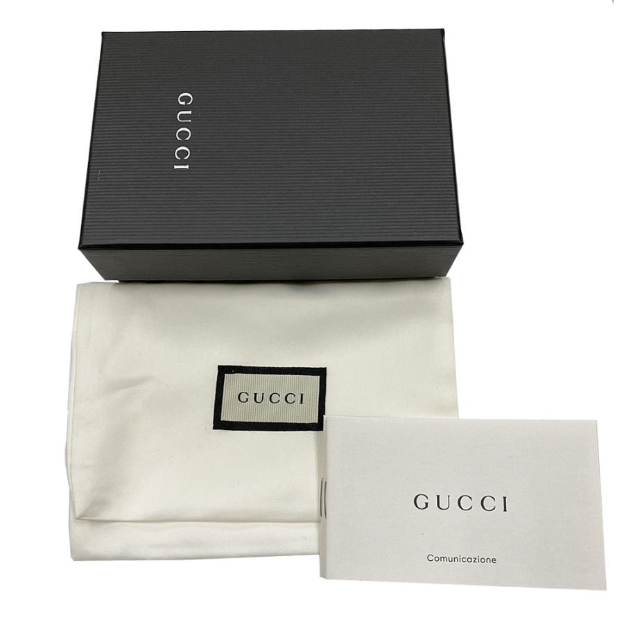 GGキャンバス グッチ 財布 メンズ 150413 GUCCI 二つ折り財布 GGキャンバス グッチ 財布 メンズ 150413 GUCCI 二つ折り財布