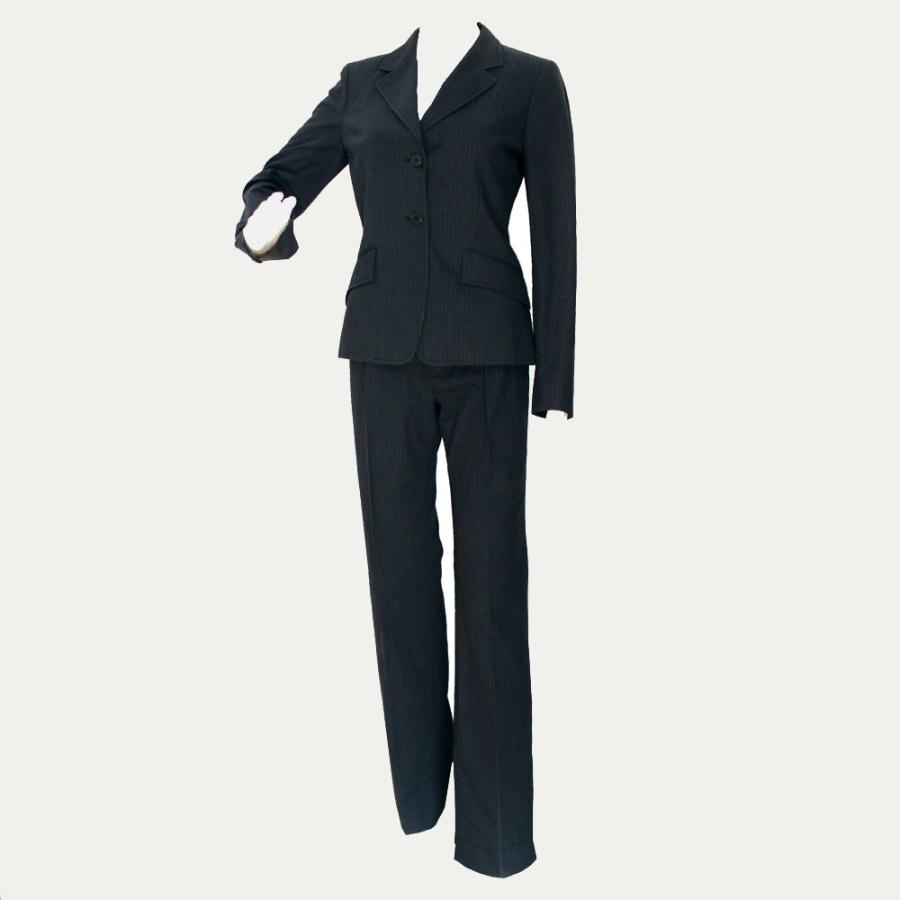 MAXMARA WEEKEND LINE（マックスマーラウィークエンドライン