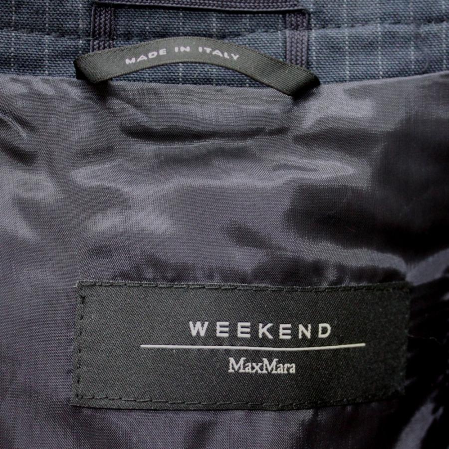 ウィークエンド　マックスマーラ　セットアップ 楽天市場】maxmara weekend（スーツ・セットアップ｜レディース