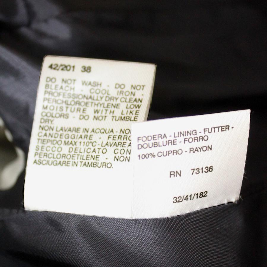 ウィークエンド　マックスマーラ　セットアップ 楽天市場】maxmara weekend（スーツ・セットアップ｜レディース