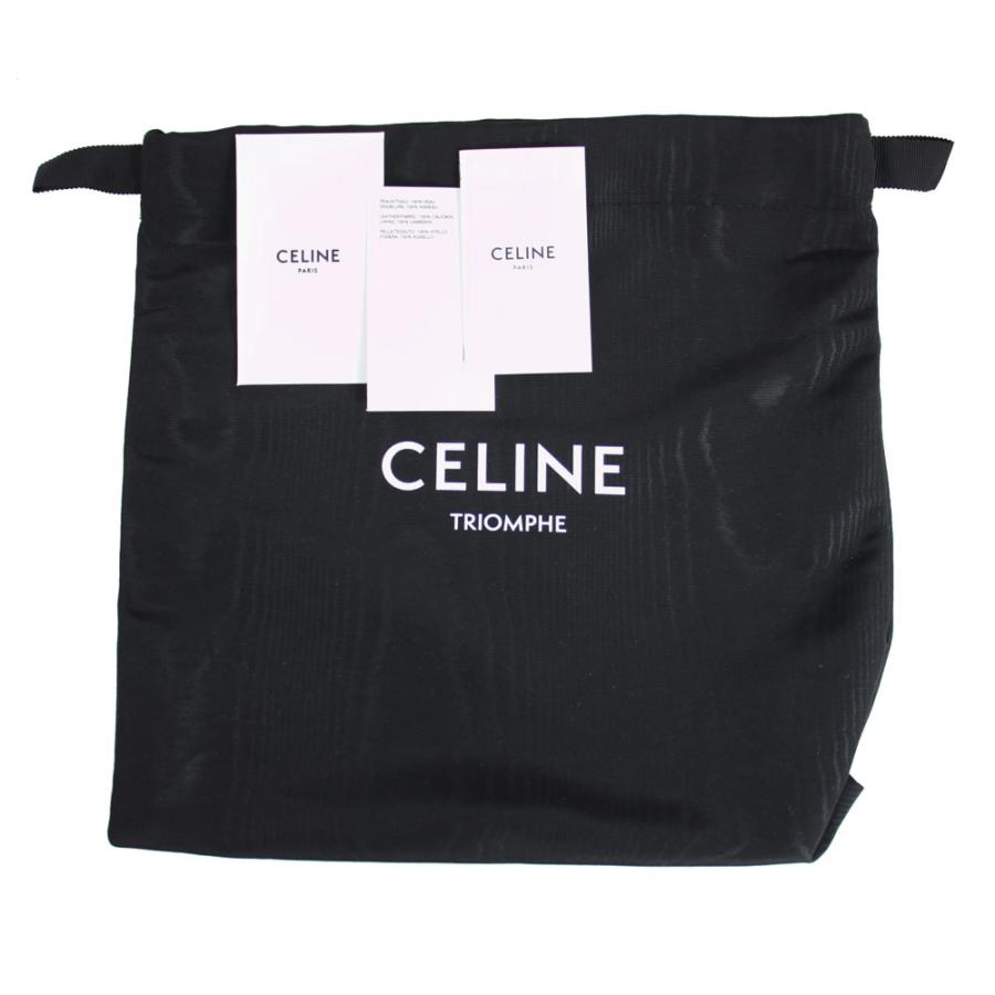 CELINE セリーヌ バッグ レディース 斜め掛けショルダーバッグ