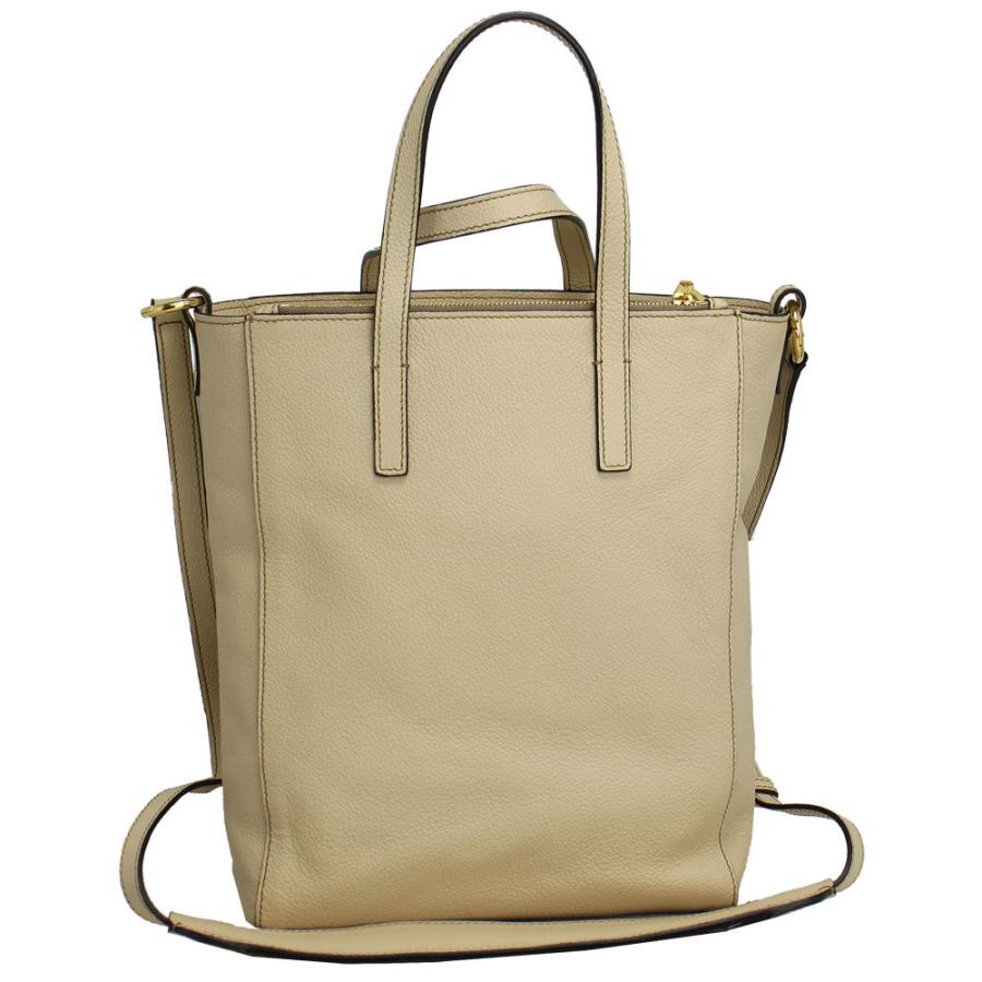 ETRO エトロ バッグ レディース 2WAY ハンド/ショルダーバッグ パッチ  