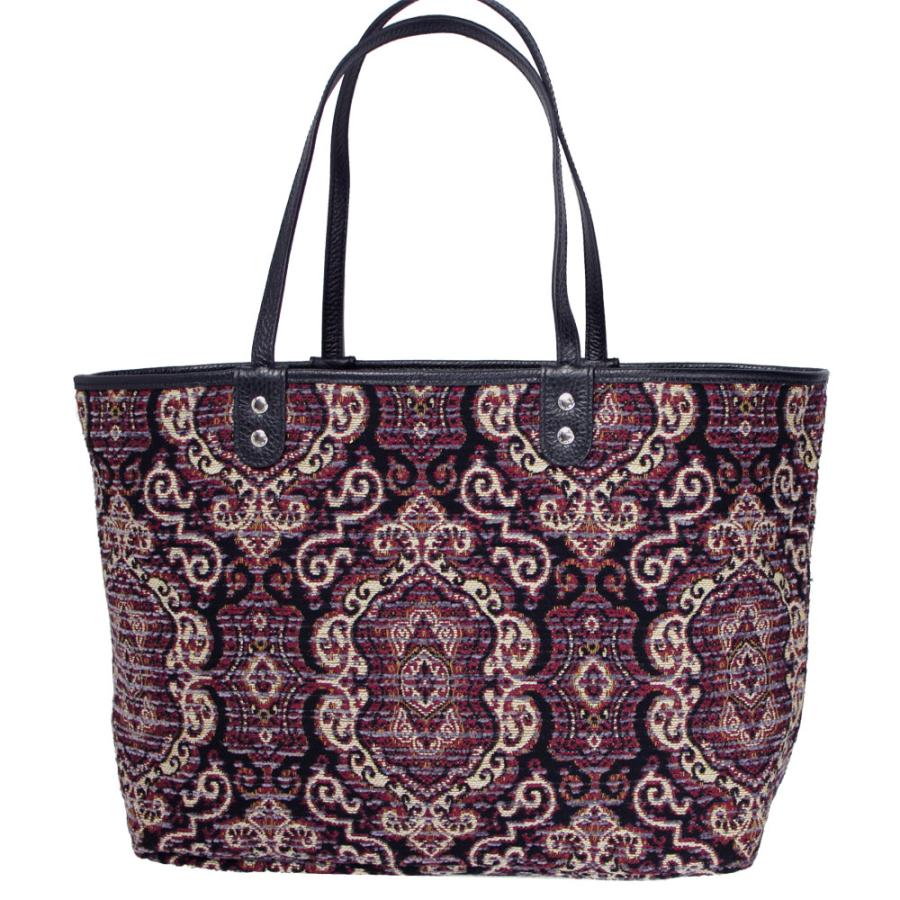 ETRO エトロ バッグ レディース トートバッグ リバーシブル ETRO エトロ バッグ レディース トートバッグ リバーシブル