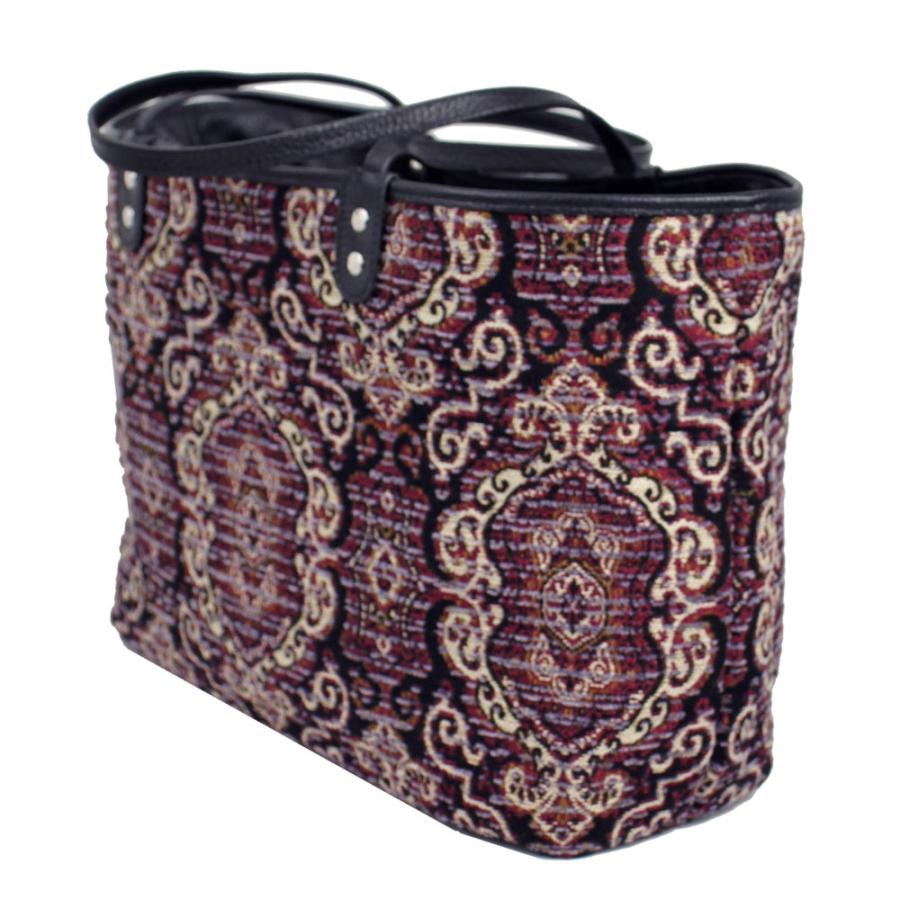 ETRO エトロ バッグ レディース トートバッグ リバーシブル ETRO エトロ バッグ レディース トートバッグ リバーシブル