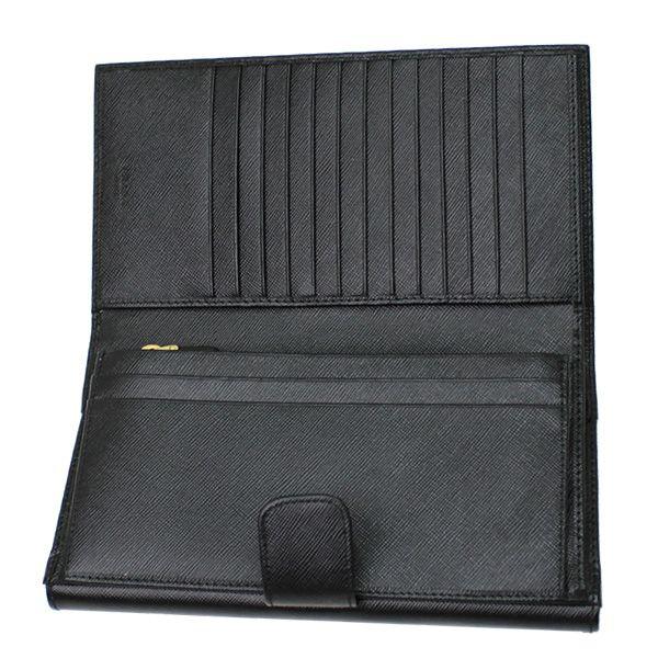 正規品⭐️美品⭐️レア⭐️BVLGARI ブルガリ　男女兼用　コンパクト　財布 ブルガリ BVLGARI 33357 ダブルホック財布 レディース 送料無料 楽天