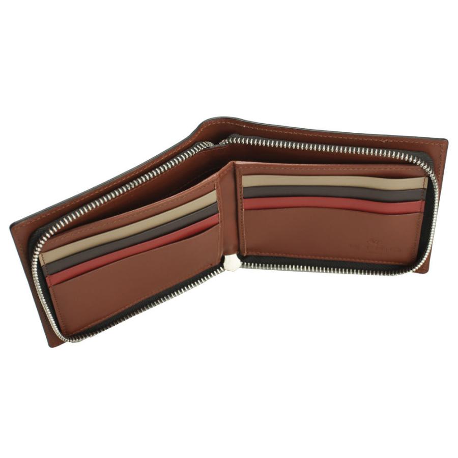 ＥＴＲＯ エトロ 二つ折り長財布 札入れセット売り エトロ(ETRO) メンズ二つ折り財布 | 通販・人気ランキング - 価格.com