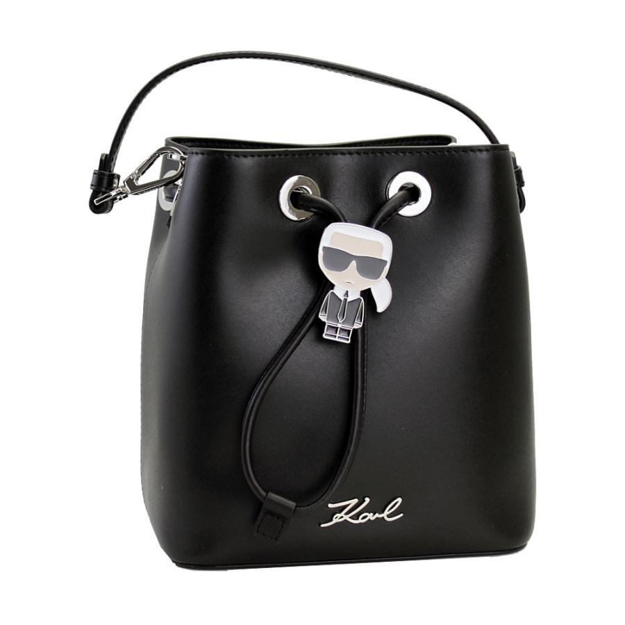 KARL LAGERFELD（カール・ラガーフェルド） バッグ レディース KARL