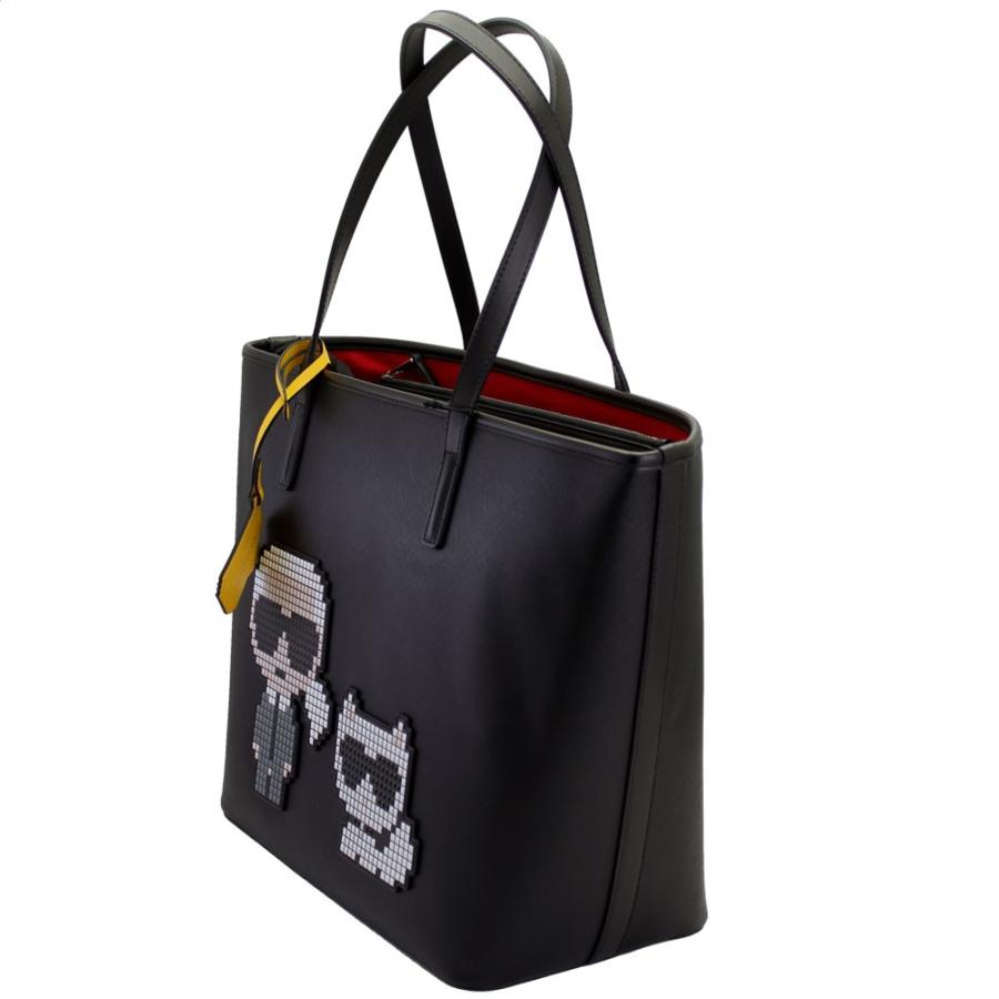 Karl Lagerfeld　カール・ラガーフェルド KARL LAGERFELD 腕時計 「KARL LAGERFELD/カール