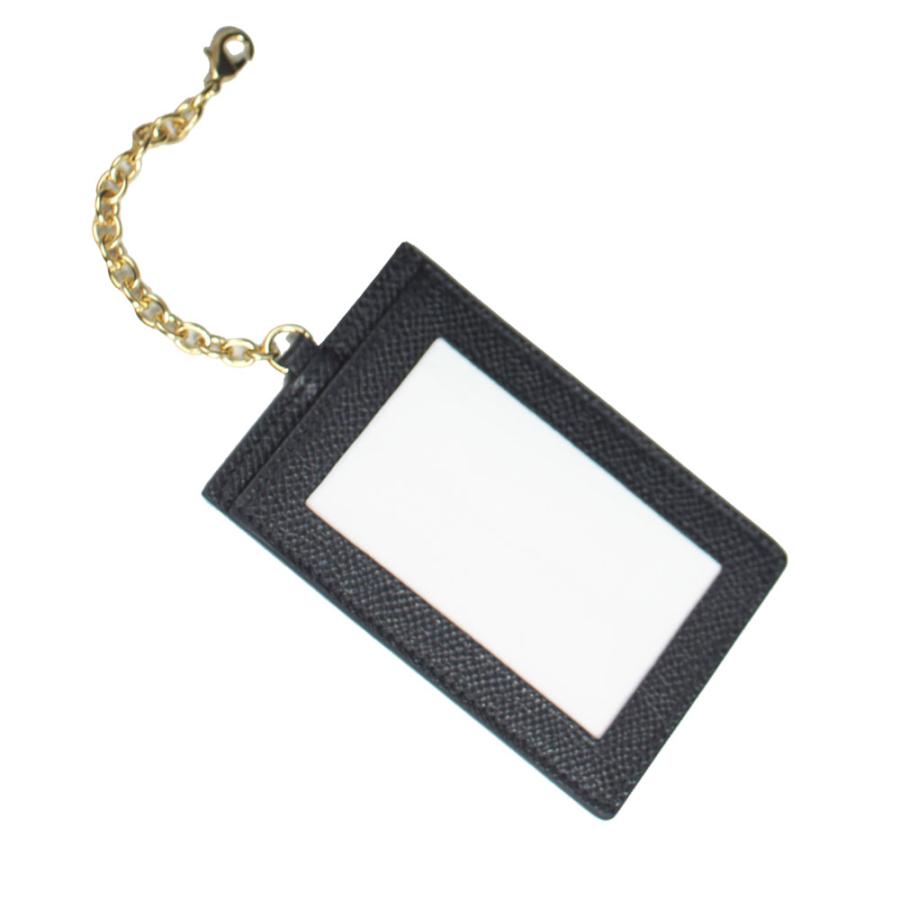 FERRAGAMO フェラガモ 財布 レディース 長財布 IDケース付き