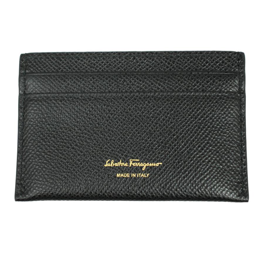 ◆Salvatore Ferragamo◆カンチーニ カードケース 742164 Amazon.co.jp: [サルヴァトーレフェラガモ] カードケース