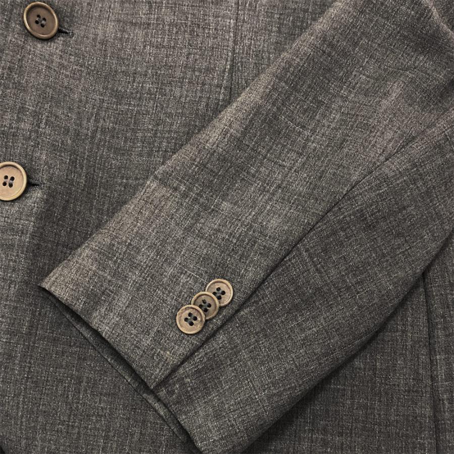 EMPORIO ARMANI 中古 エンポリオ アルマーニ ジャケット メンズ