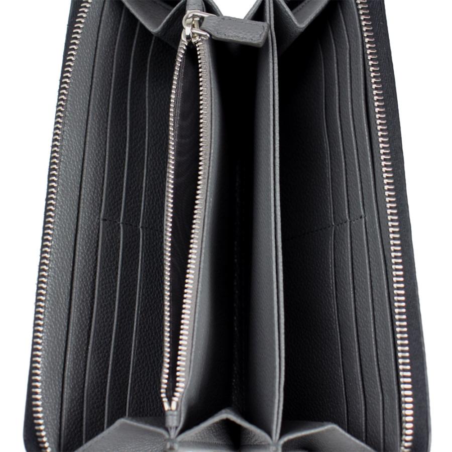 PRADA プラダ 財布 メンズ レディース 2ML317 ラウンド PRADA プラダ 財布 メンズ レディース 2ML317 ラウンド