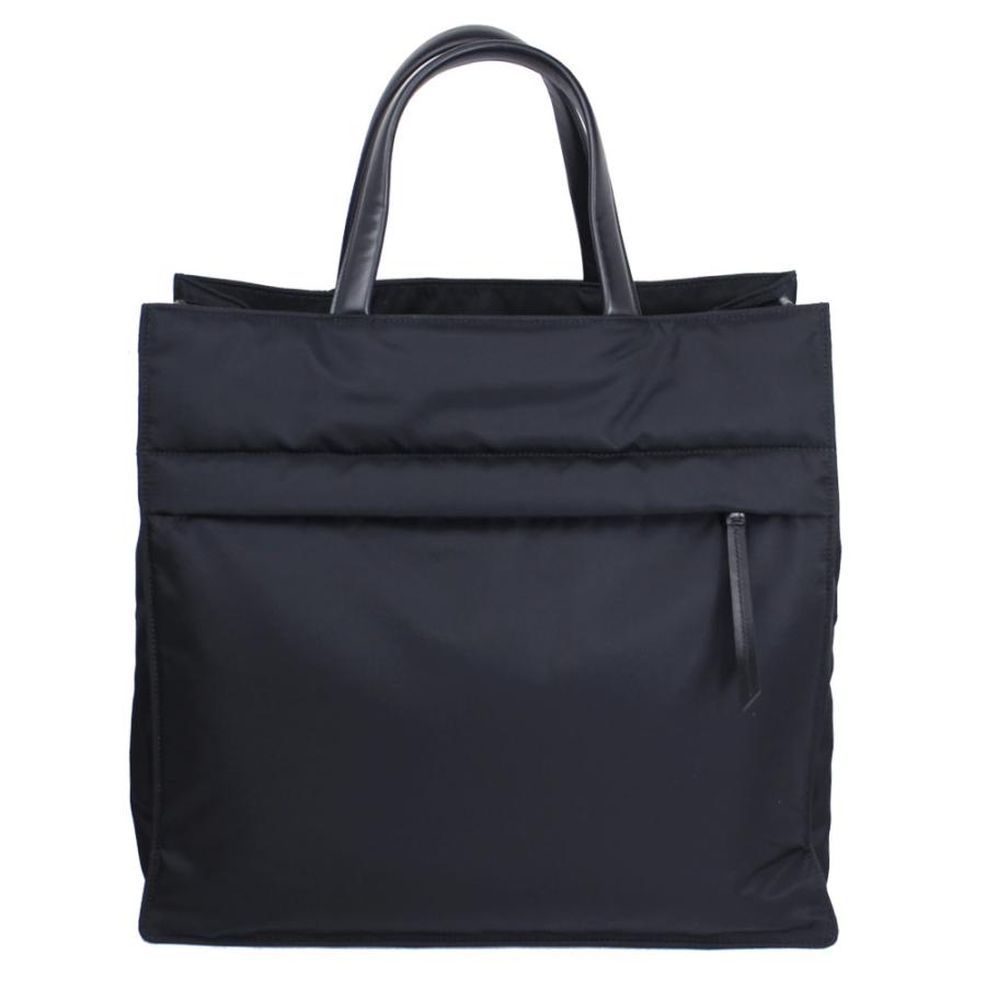 PRADA トートバッグ org.jpg