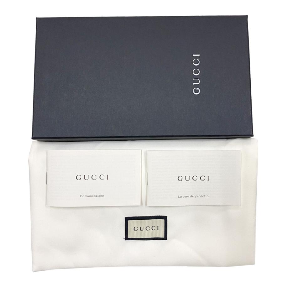 GGキャンバス グッチ 財布 レディース 346058 GUCCI 二つ折り長 GGキャンバス グッチ 財布 レディース 346058 GUCCI 二つ折り長