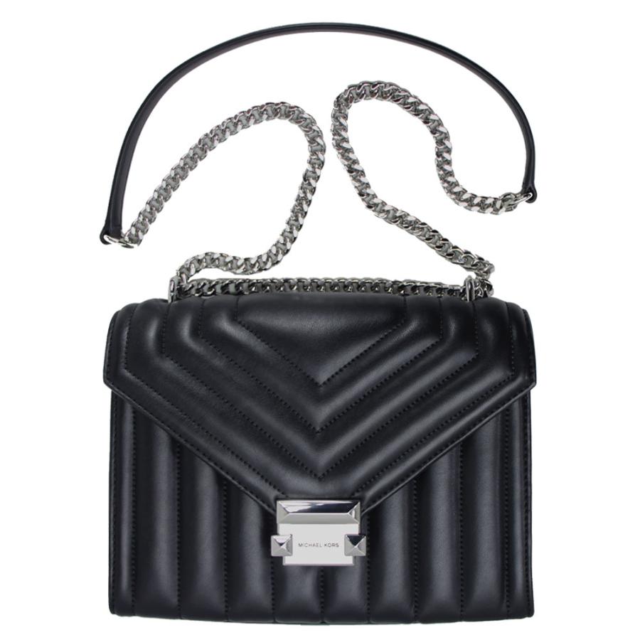 MICHAEL KORS マイケルコース ショルダーバッグ ホイットニー MICHAEL KORS マイケルコース ショルダーバッグ ホイットニー