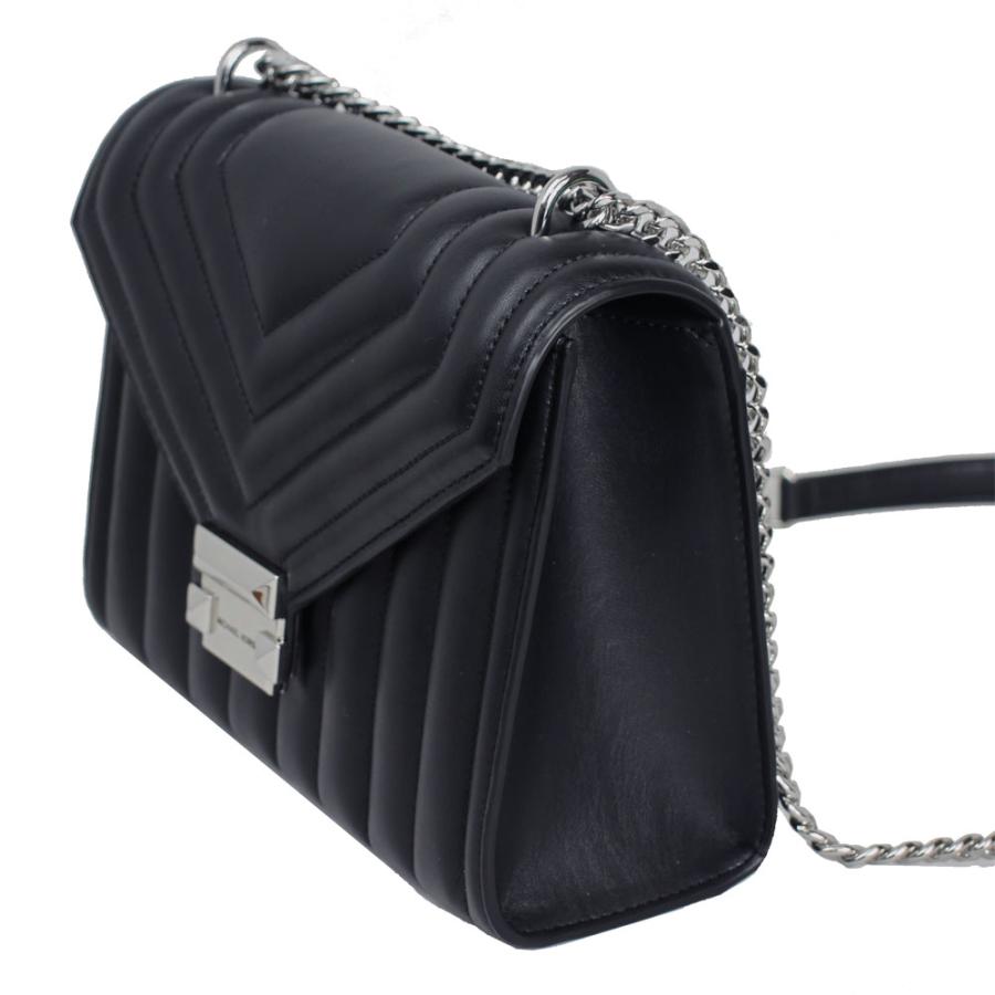 MICHAEL KORS マイケルコース ショルダーバッグ ホイットニー MICHAEL KORS マイケルコース ショルダーバッグ ホイットニー