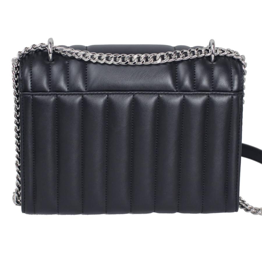MICHAEL KORS マイケルコース ショルダーバッグ ホイットニー MICHAEL KORS マイケルコース ショルダーバッグ ホイットニー