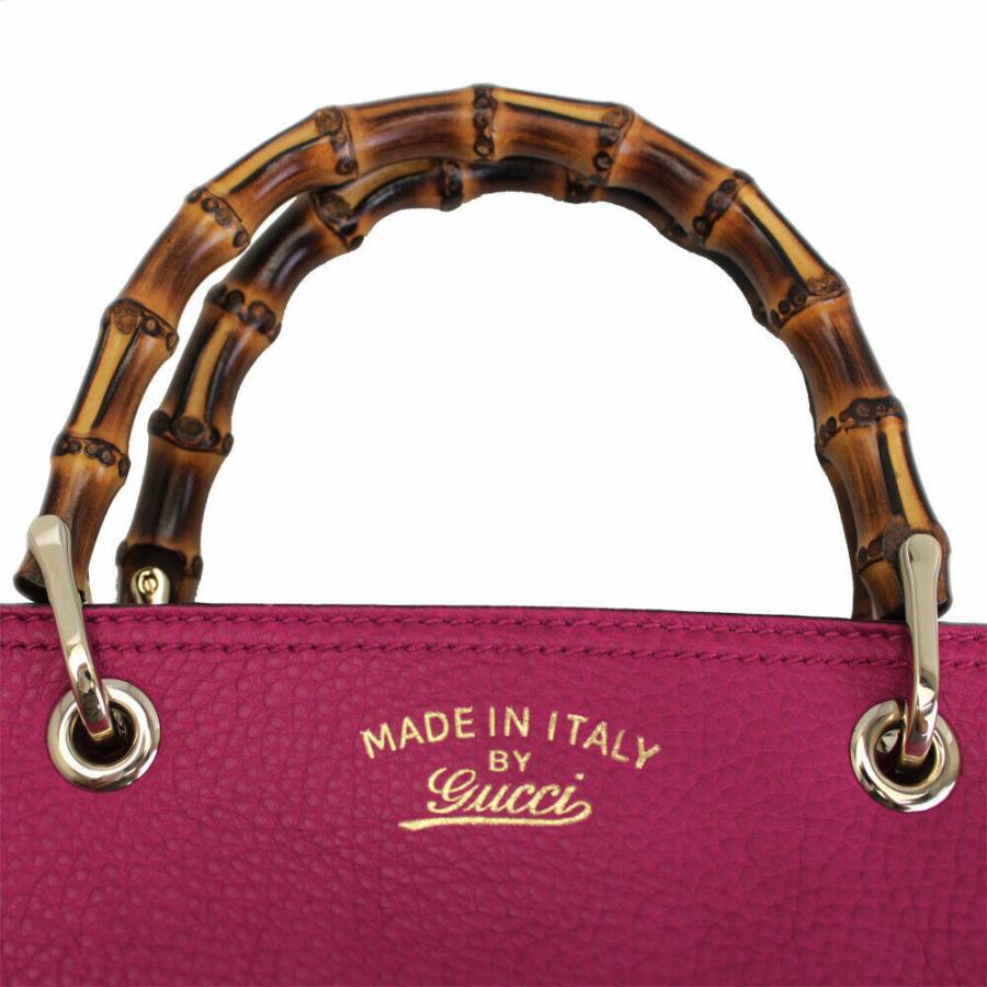 【美品】GUCCI グッチ ハンドバッグ ショルダーバッグ 2way バンブー 楽天市場】【バッグ】GUCCI グッチ バンブー タッセル インディ