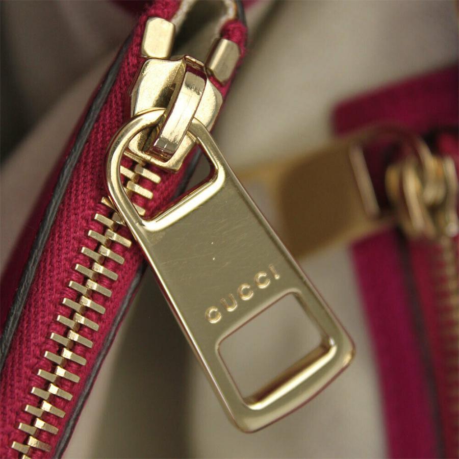みかち　GUCCI 2way ショルダーバッグ Ophidia mini bag in beige and ebony Supreme | GUCCI® US