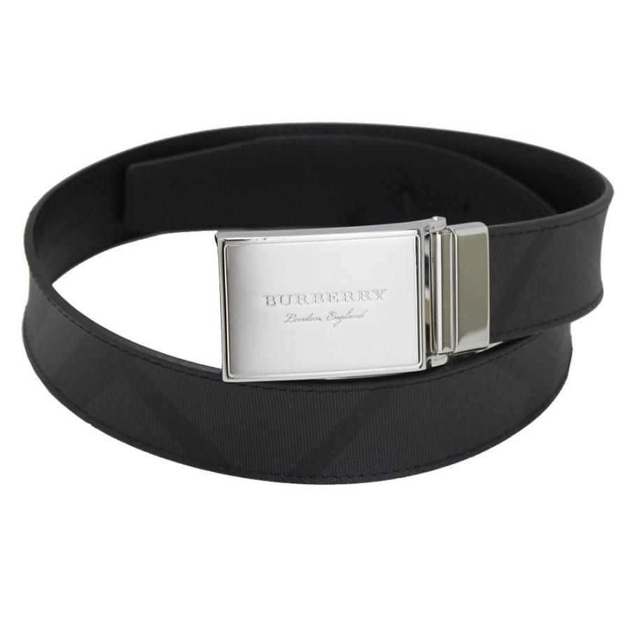 絶対一番安い バーバリー ベルト メンズ Burberry ロンドンチェック ダークチャコール 30インチ 75cm アウトレット 2600 1 2600 1 ブランドショップ ゴーガイズ 通販 Yahoo ショッピング 期間限定特価 Www Thaihealthcenter Org
