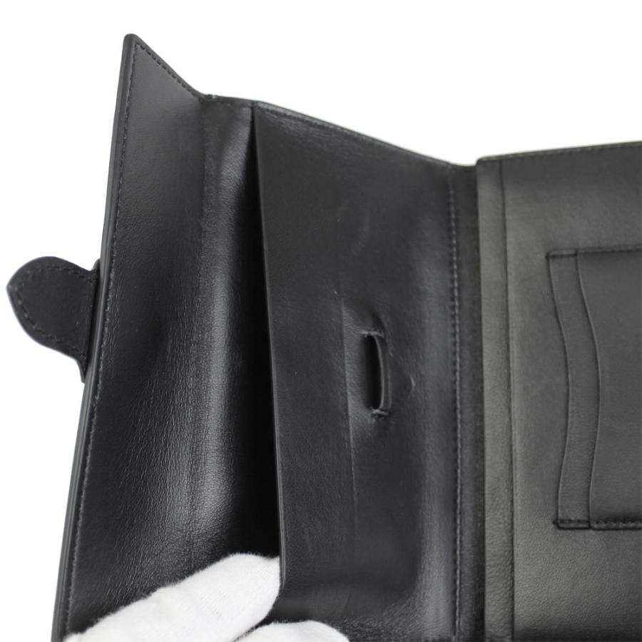 バーバリー 財布 メンズ レディース Burberry 長財布 Harlow ハーロウ レザー ブラック アウトレット ブランドショップ ゴーガイズ 通販 Yahoo ショッピング