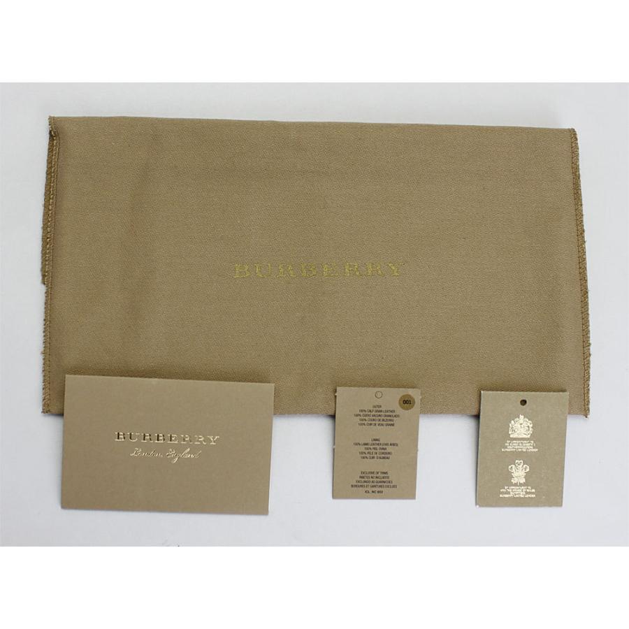 バーバリー 財布 メンズ レディース Burberry 長財布 Harlow ハーロウ レザー ブラック アウトレット ブランドショップ ゴーガイズ 通販 Yahoo ショッピング