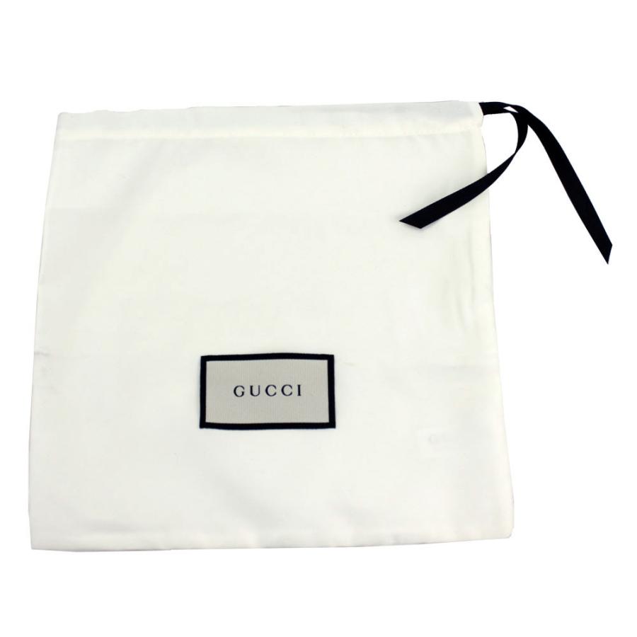 GUCCI グッチ ベルト メンズ ダブルGバックル GGスプリーム GUCCI グッチ ベルト メンズ ダブルGバックル GGスプリーム