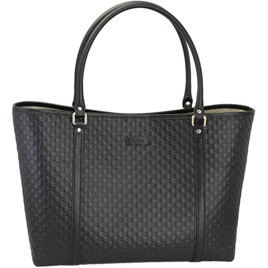 グッチシマ グッチ バッグ レディース 449647 GUCCI トート
