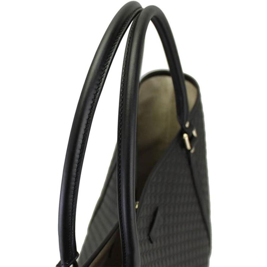 グッチシマ グッチ バッグ レディース 449647 GUCCI トート