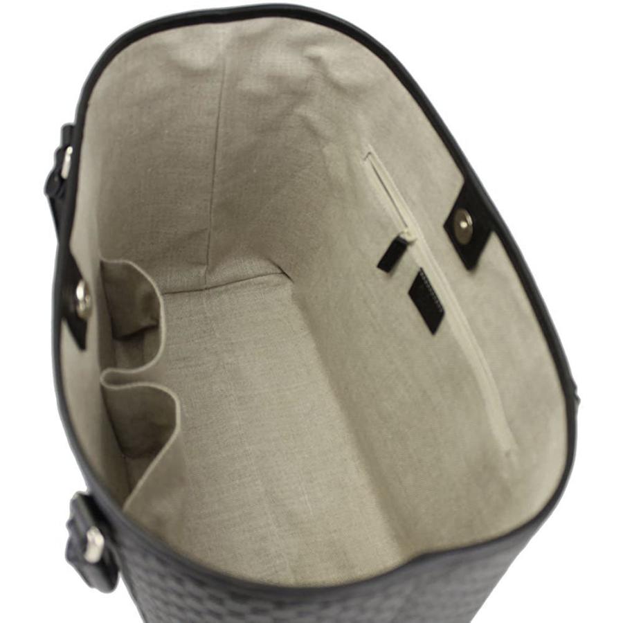 グッチシマ グッチ バッグ レディース 449647 GUCCI トートバッグ