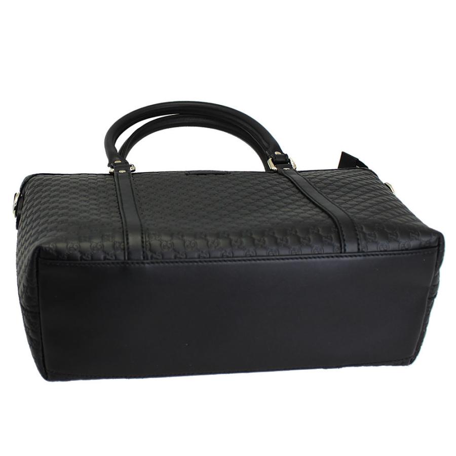 GUCCI グッチ バッグ レディース 2WAY トート/ショルダーバッグ