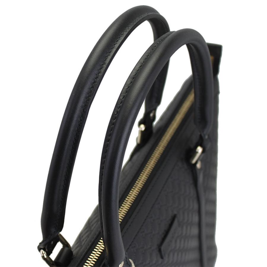 GUCCI（グッチ） バッグ レディース GUCCI 2WAY トート/ショルダー
