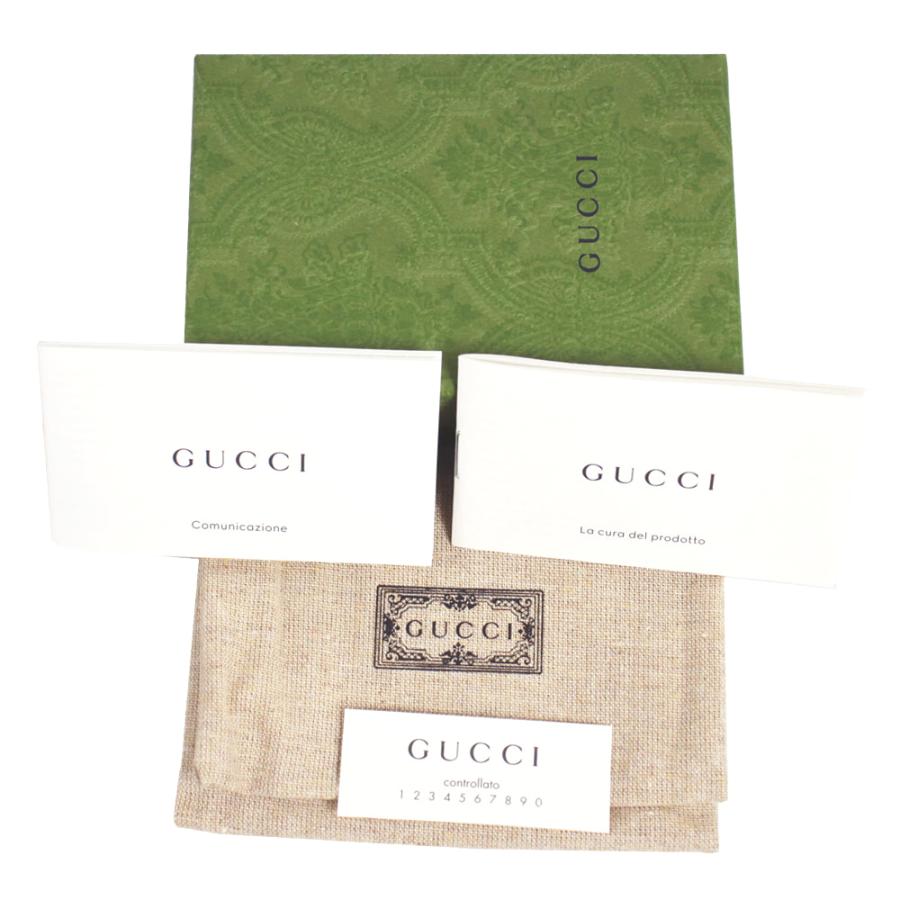 GUCCI グッチ キーケース レディース GGマーモント レザー GUCCI グッチ キーケース レディース GGマーモント レザー