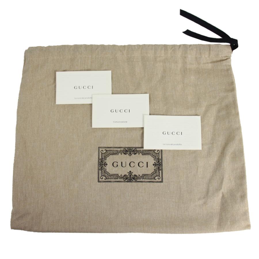 GUCCI グッチ バッグ レディース 斜め掛けショルダーバッグ